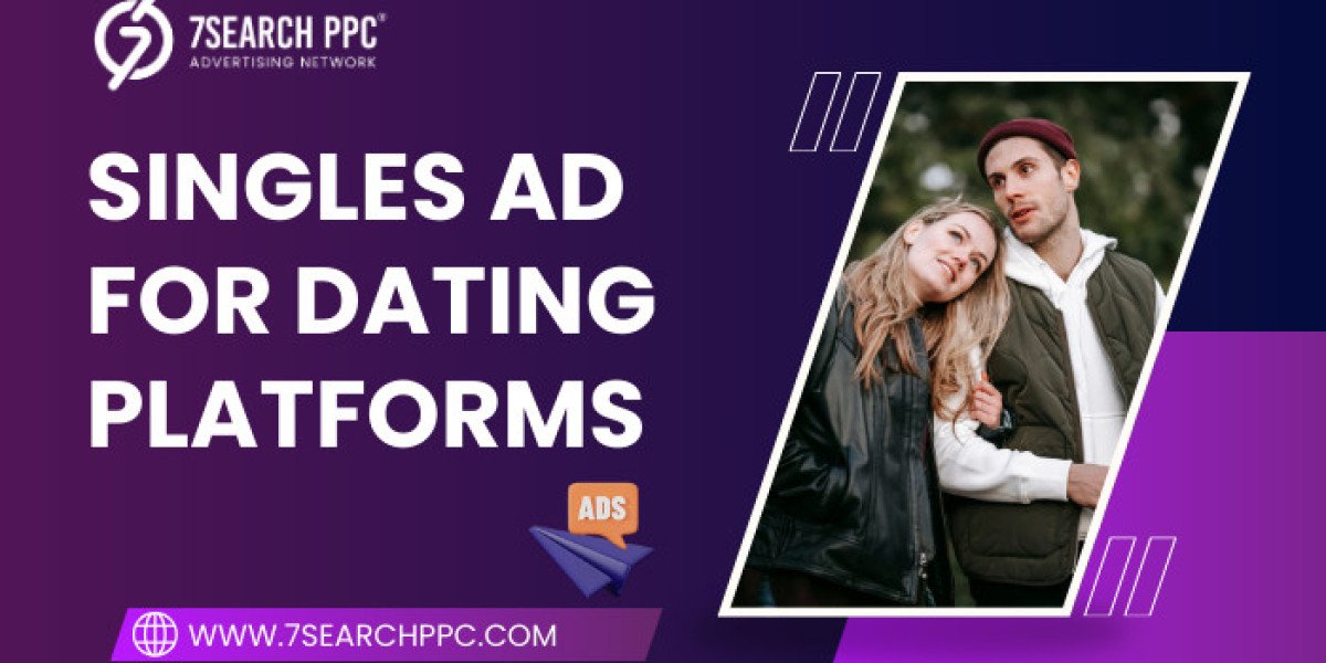 The Advantages of Casual Encounter Ads on Dating Platforms