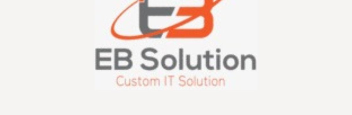 EB Solution New York Cover Image