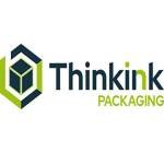 Thinkink Packaging Profile Picture