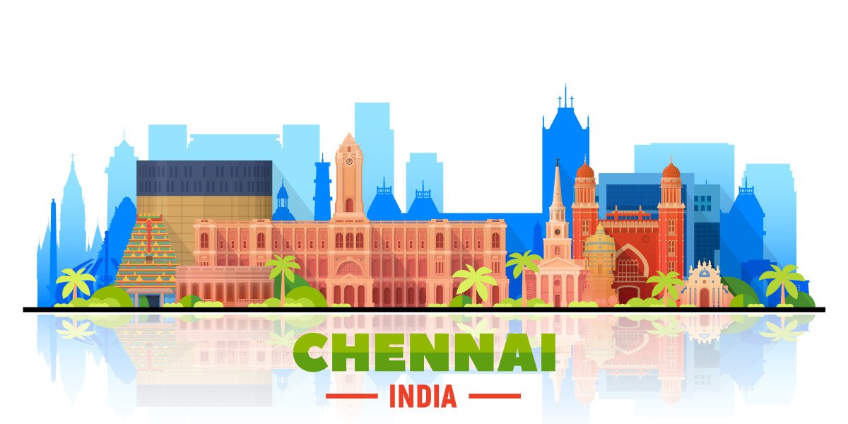 Festivals and Traditions of Chennai: A Rich Cultural Heritage