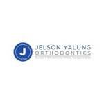 Jelson Yalung Orthodontics Profile Picture