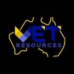 VET Resources Profile Picture