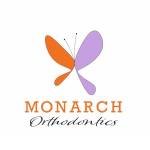 Monarch Orthodontics Profile Picture