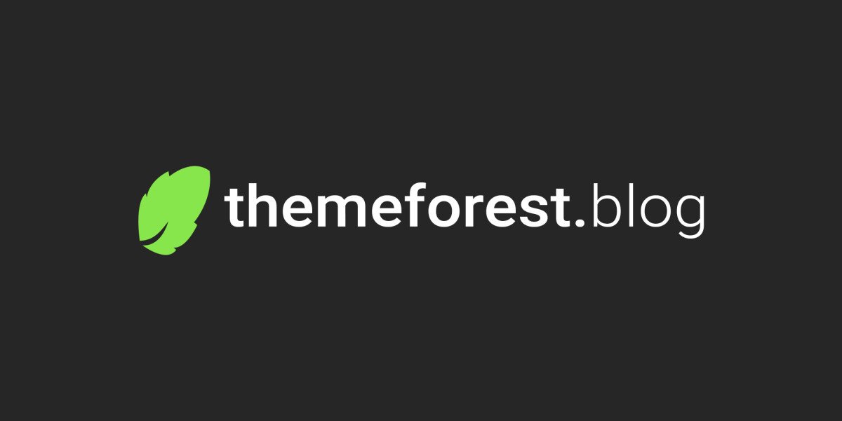 PortfolioGrove WordPress: The Ultimate Theme for Stunning Portfolios