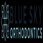 BlueSky Orthodontics Profile Picture