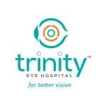 Trinity Super Speciality Eye Hospital Profile Picture