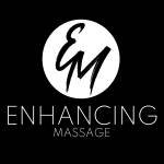 Enhancing massage Profile Picture