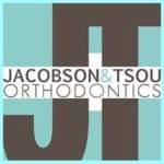 Jacobson and Tsou Orthodontics Profile Picture