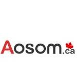 aosomcanada profile picture