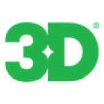 3D Products India Profile Picture