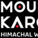 mount karol Profile Picture