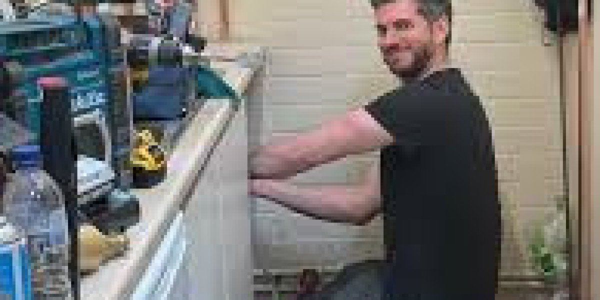 Common Problems Fixed by Sheffield Plumbing Services