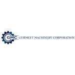 Gurmeet machinery Profile Picture