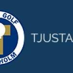 tjusta golf Profile Picture