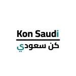 konsaudi Profile Picture