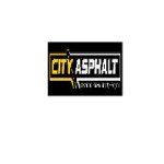 cityasphaltservices Profile Picture