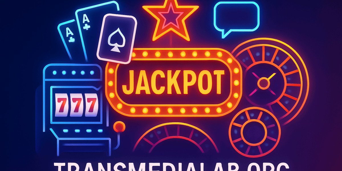 Roulette Casino Avis et Jeux Populaires : Guide pour les Joueurs Francophones