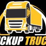 pickup truck Profile Picture